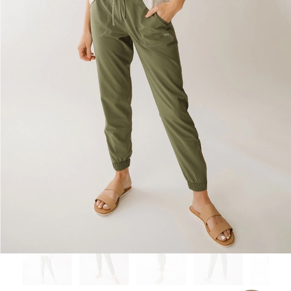 Albion fit jetsetters - Picture 2 of 7